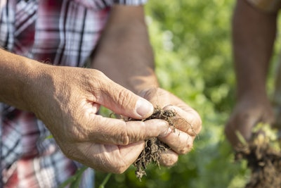 Mars-owned natural pet food brand NUTRO awarded $300,000 in Soil Growth Grants to help farmers cover the costs of adopting sustainable soil health practices.