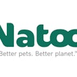 Natoo Pet Foods Logo