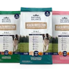 Natural Balance Health Protection Line