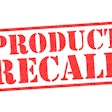 Product Recall Chrisd2105 Bigstock com
