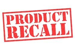Product Recall Chrisd2105 Bigstock com