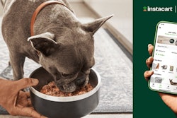 Pet parents across Canada can now get pet supplies delivered directly to their doorstep from Canada’s leading pet retailer.