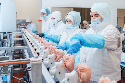 The priorities of the American workforce are shifting, and employers will need to understand and cater to those priorities so as not to lose out on good talent.