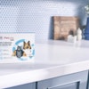Purina Microbiome Analysis Kit