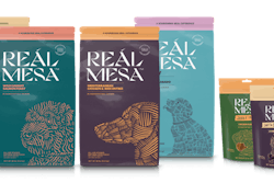 REÁL MESA has expanded into nearly 1,000 retail stores across the U.S.