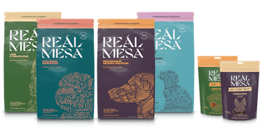 REÁL MESA has expanded into nearly 1,000 retail stores across the U.S.
