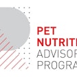 Royal Canin Vca Charities