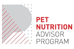 Royal Canin Vca Charities