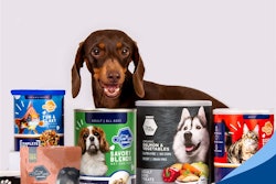 As a new PSC member, Sonoco will collaborate with nearly 200 companies in the pet industry supply chain to promote sustainability initiatives.