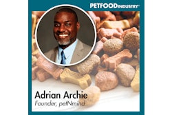 Sound Cloud Cover Art 800x800 Adrian Archie