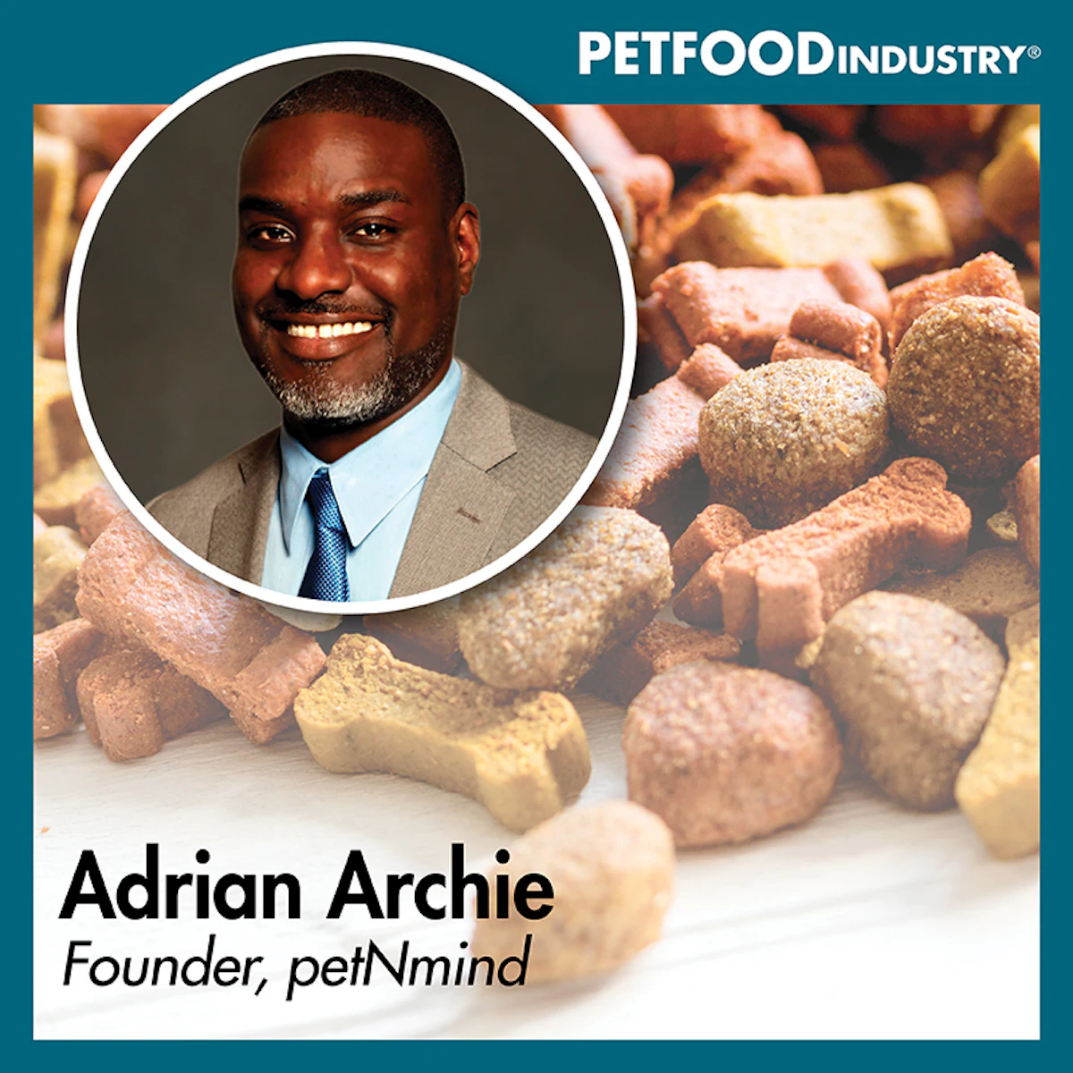 EPISODE 75: What are the top retail strategies that lead to success in ...