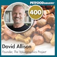 Sound Cloud Cover Art 800x800 David Allison 400