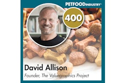 Sound Cloud Cover Art 800x800 David Allison 400