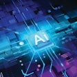 AI in the pet food space is on the move, and will continue evolving for quite some time as it finds its place in the industry.