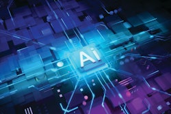 AI in the pet food space is on the move, and will continue evolving for quite some time as it finds its place in the industry.