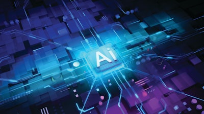 AI in the pet food space is on the move, and will continue evolving for quite some time as it finds its place in the industry.