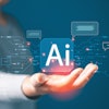 AI in the pet food space is on the move, and will continue evolving for quite some time as it finds its place in the industry.
