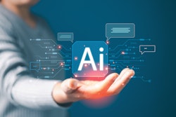 AI in the pet food space is on the move, and will continue evolving for quite some time as it finds its place in the industry.