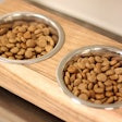 According to the USDA, Market trends indicate that Chinese consumers continue to prefer premium U.S. pet food.