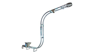 Cableflow 10211501