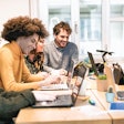 Gen Z and their potential employers alike are experiencing growing pains as the latest generation enters the workforce.