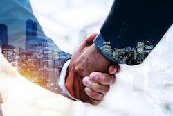 Toppan Holdings has entered into an agreement to acquire Sonoco Products Company with the transaction expected to close in the first half of 2025.