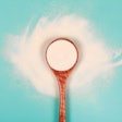 Hydrolyzed proteins can be complex, but their nutrition and health benefits should not be overlooked in formulating pet food.