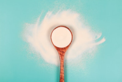 Hydrolyzed proteins can be complex, but their nutrition and health benefits should not be overlooked in formulating pet food.