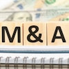According to Cascadia Capital, fewer companies are being bought or merged in the pet industry because of challenges in the industry and acquirers being extra careful and strategic.