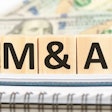 According to Cascadia Capital, fewer companies are being bought or merged in the pet industry because of challenges in the industry and acquirers being extra careful and strategic.