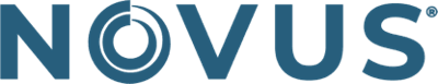 Novus Logo 2023