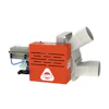 kice Diverter Valve1