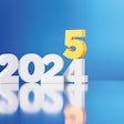The global pet food market’s 2024 trends will have clear influence on the trends shaping 2025.