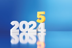 The global pet food market’s 2024 trends will have clear influence on the trends shaping 2025.