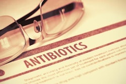 Antibiotics Tashatuvango Bigstock