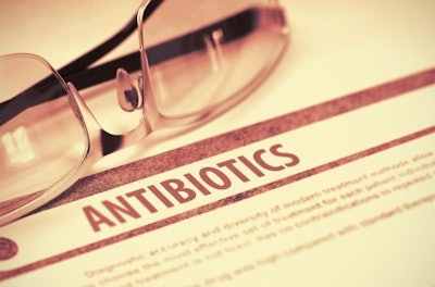 Antibiotics Tashatuvango Bigstock