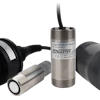 Bin Master Tough Sonic Ts 100 And Ts 200 Sensors