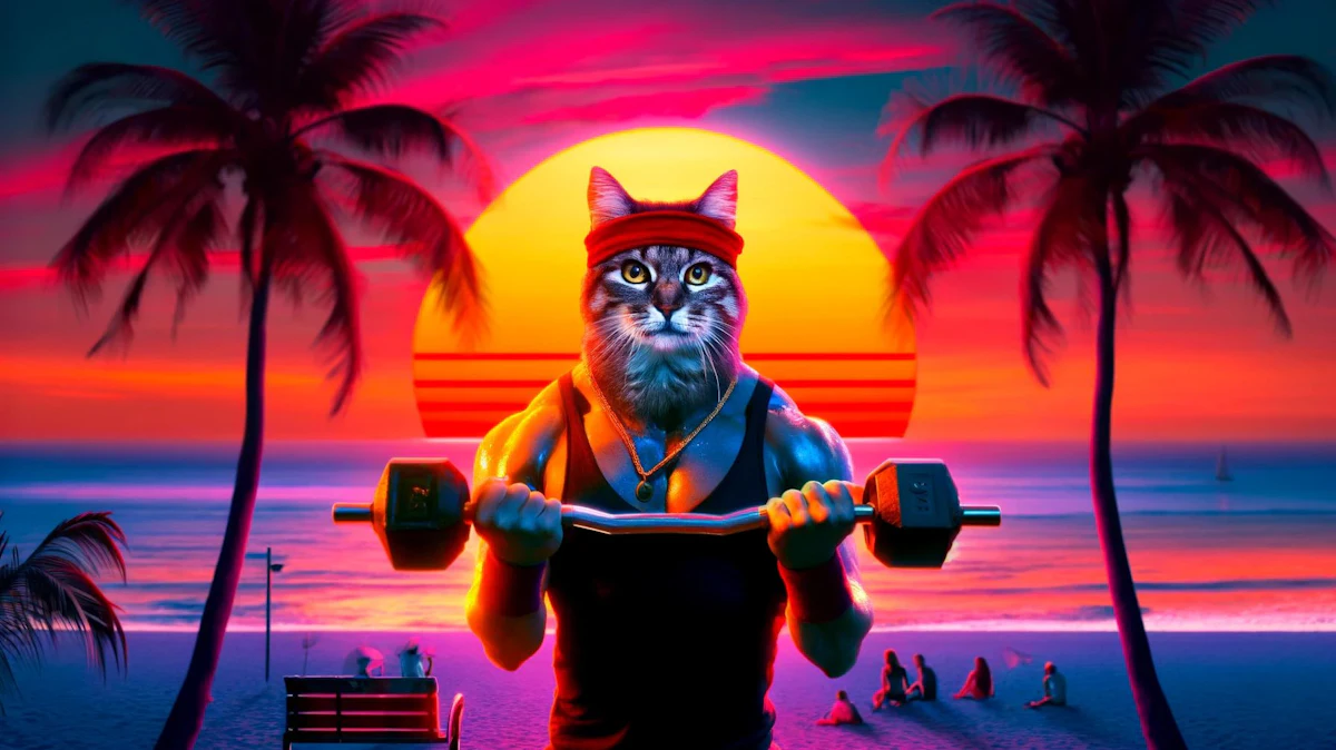 2 opportunities for health and wellness pet food innovation 2 opportunities for health and wellness pet food innovation