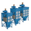 Donaldson Dfpre 4 6 9