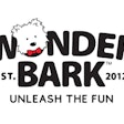 The rebranding includes updated packaging to reflect the new Wonder Bark name and logo, and the company’s mascot, Wonder, will be prominently featured on all treat packaging.