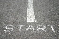 Eran Becker l FreeImages.com