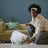 The trends coming up in 2025 each touch parts of the others as pet owners grow more nuanced in their needs for pet health and nutrition solutions.