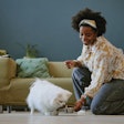 The trends coming up in 2025 each touch parts of the others as pet owners grow more nuanced in their needs for pet health and nutrition solutions.