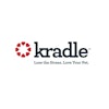 Kradle Logo