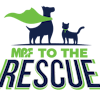MPF To The Rescue assists communities during difficult times including the aftermath of natural disasters.