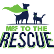 MPF To The Rescue assists communities during difficult times including the aftermath of natural disasters.