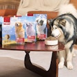 Majes offers premium pet products from high-quality dog food, cat food, and supplements tailored for the unique needs of pets in tropical climates.