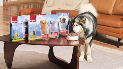 Majes offers premium pet products from high-quality dog food, cat food, and supplements tailored for the unique needs of pets in tropical climates.