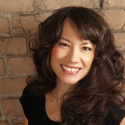 Michelle Bacarella, MS RDN