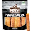 Natural Pet Power Chews